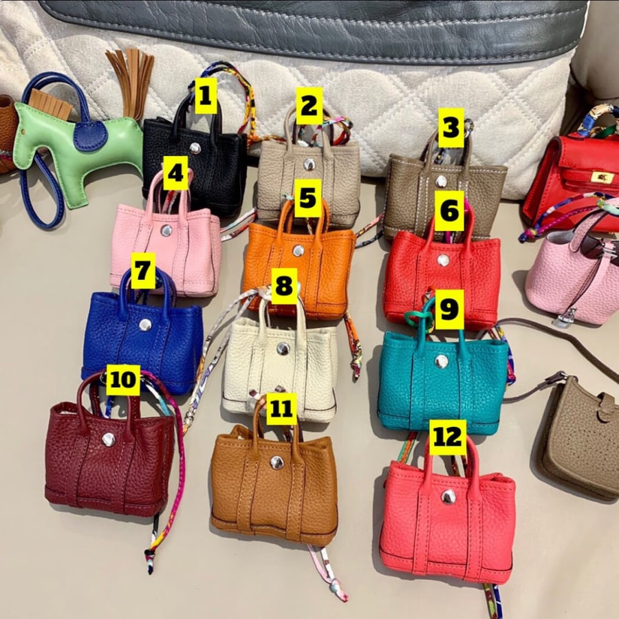 ميدالية هيرميز