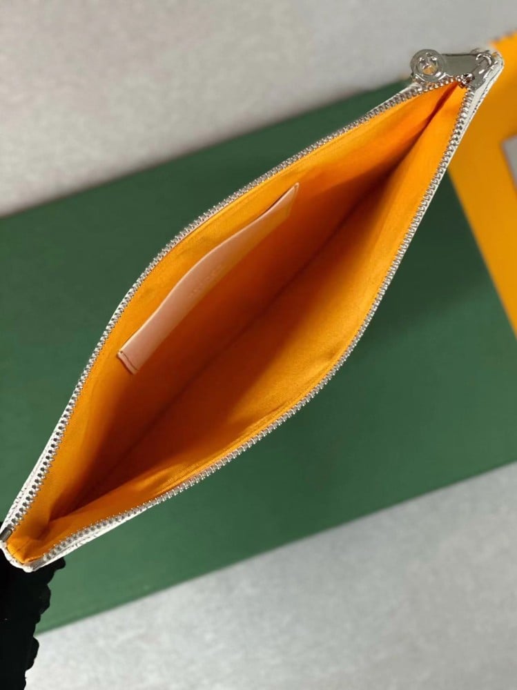 باوتش جويارد 29cm