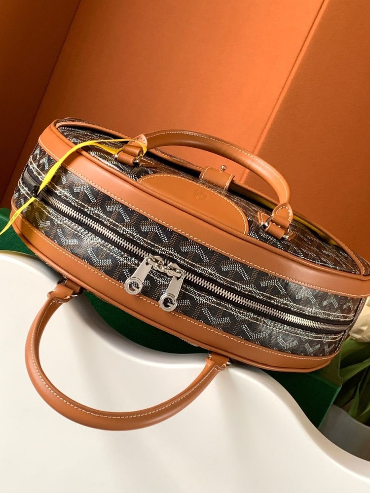 حقيبة جويارد 35cm