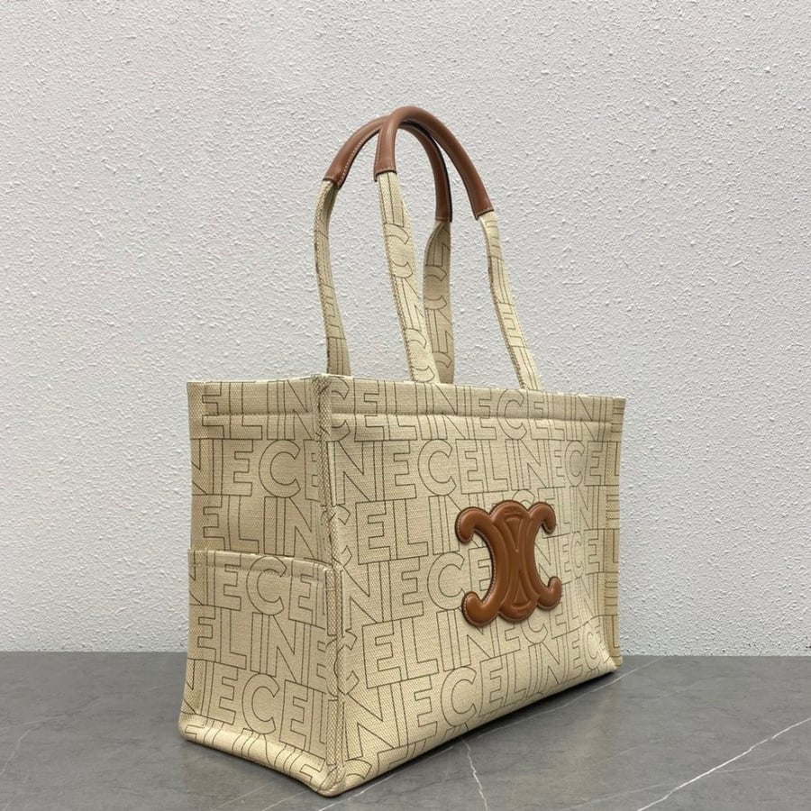 Chanel tote bag 39cm