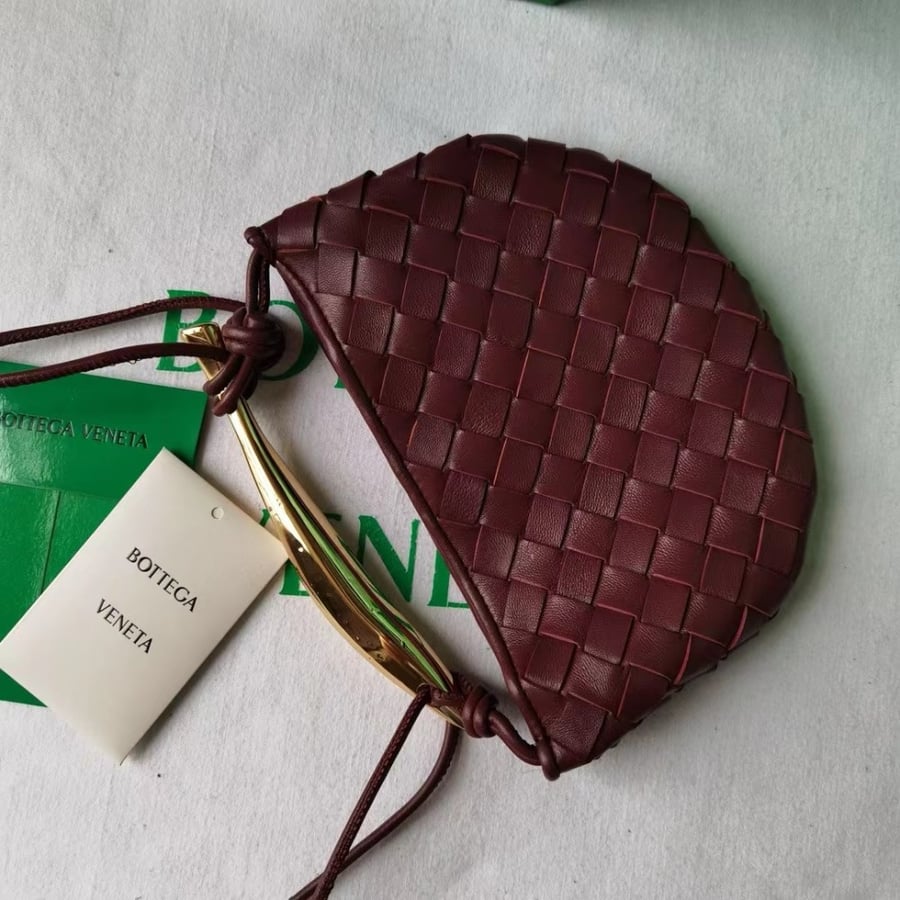 Bottega Veneta bag