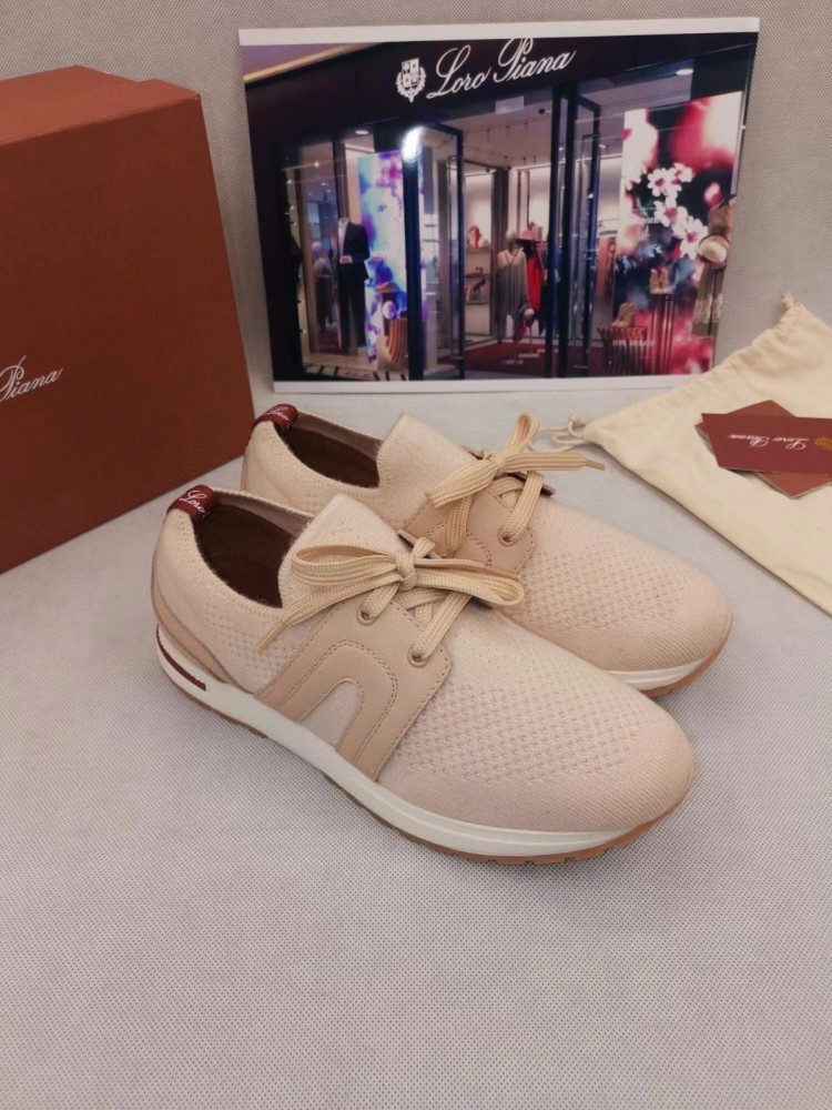 Lorbiana shoes