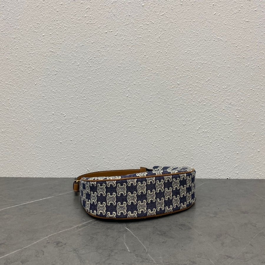 Celine bag