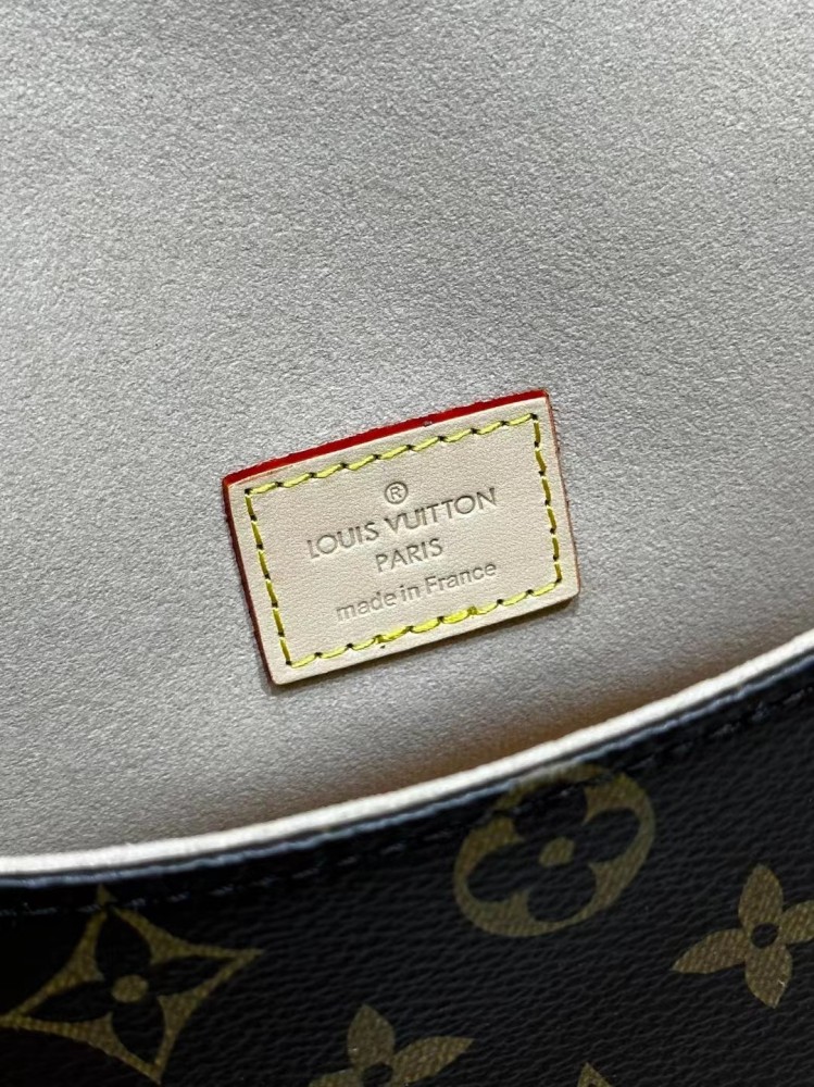 Louis Vuitton bag
