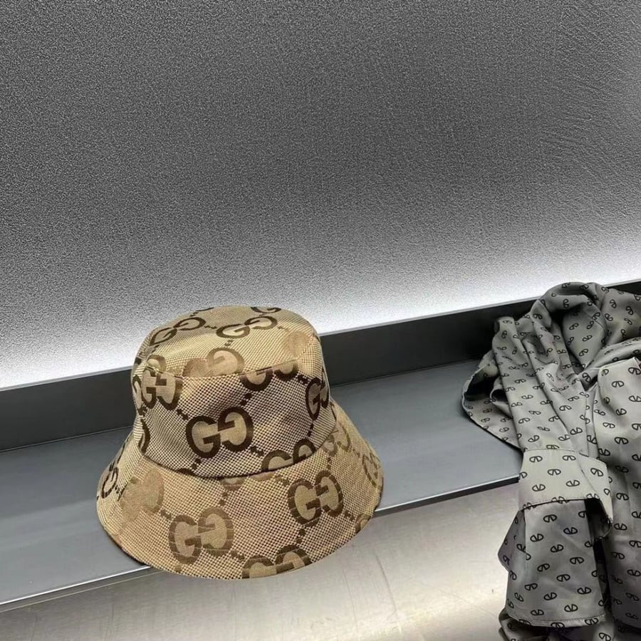قبعة قوتشي