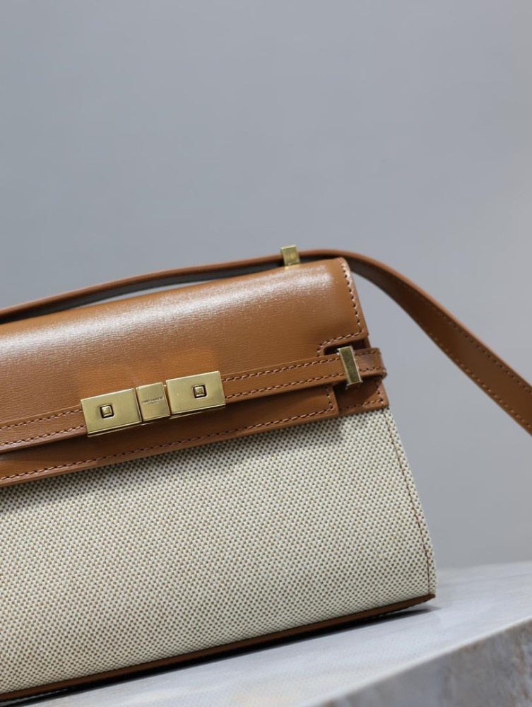 Yves Saint Laurent bag