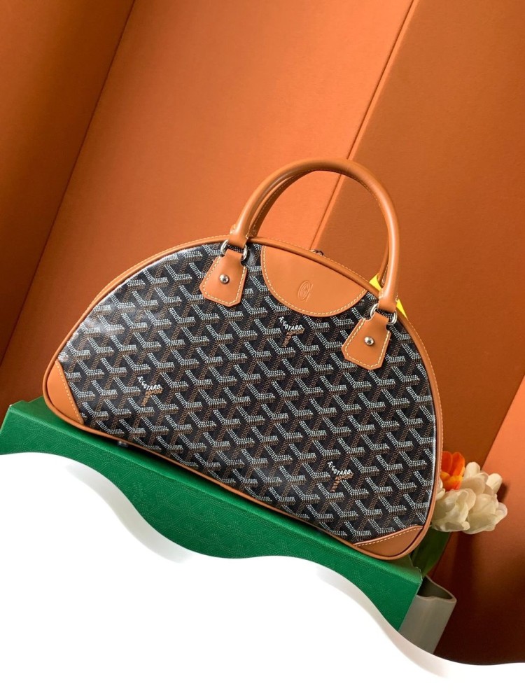 حقيبة جويارد 35cm