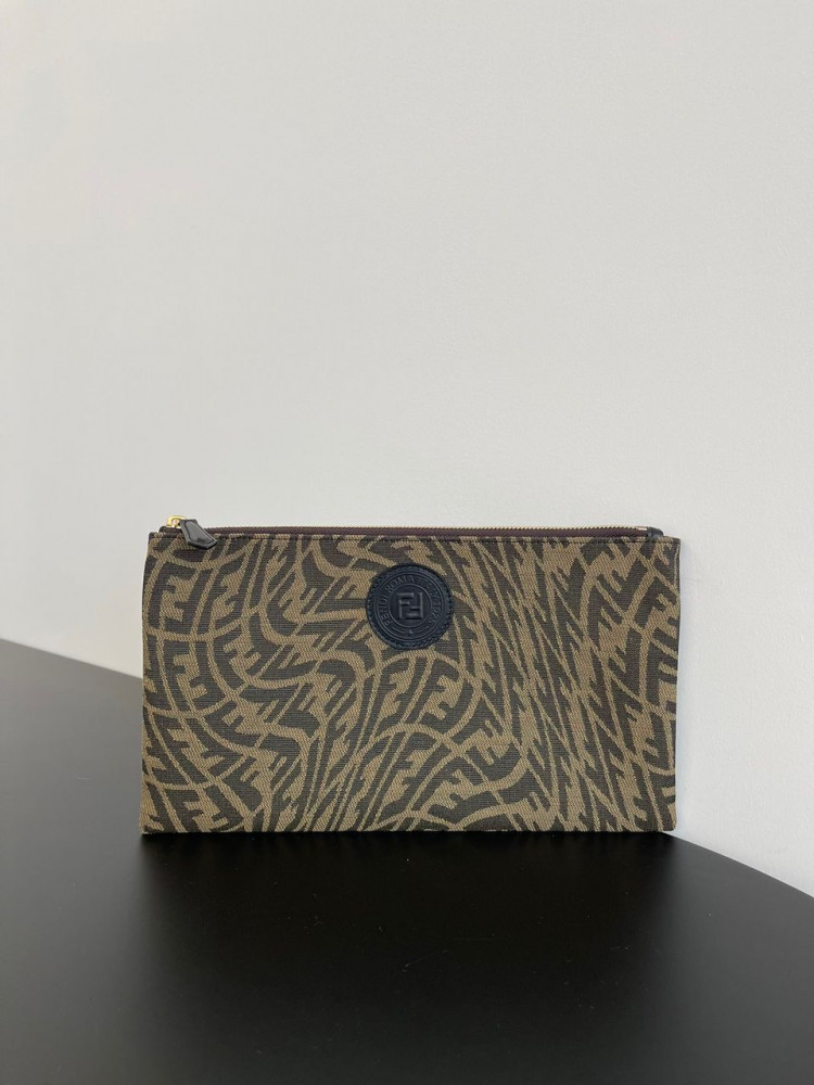 Butch Fendi