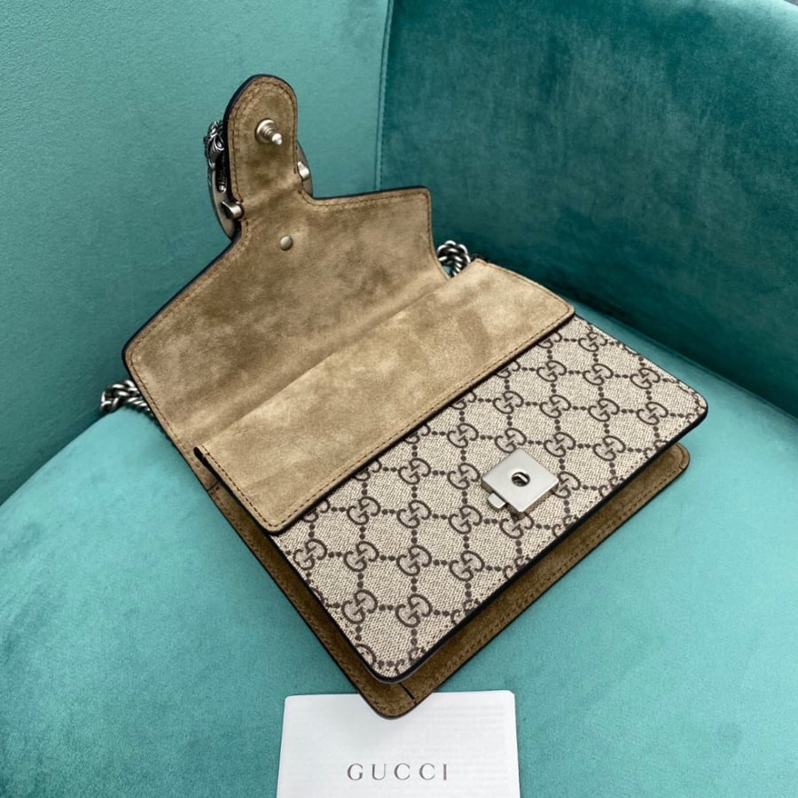 gucci bag
