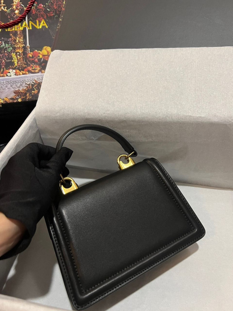 Dolce Gabbana bag