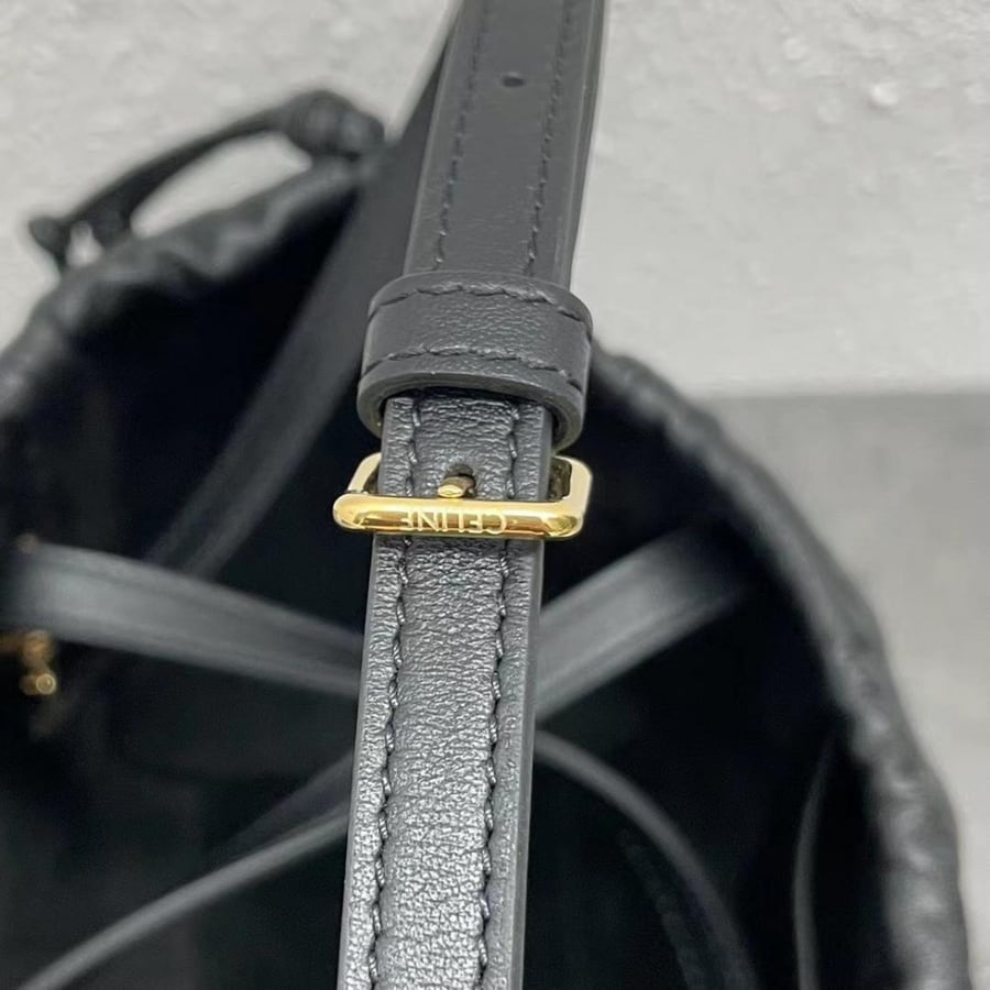 Celine bag