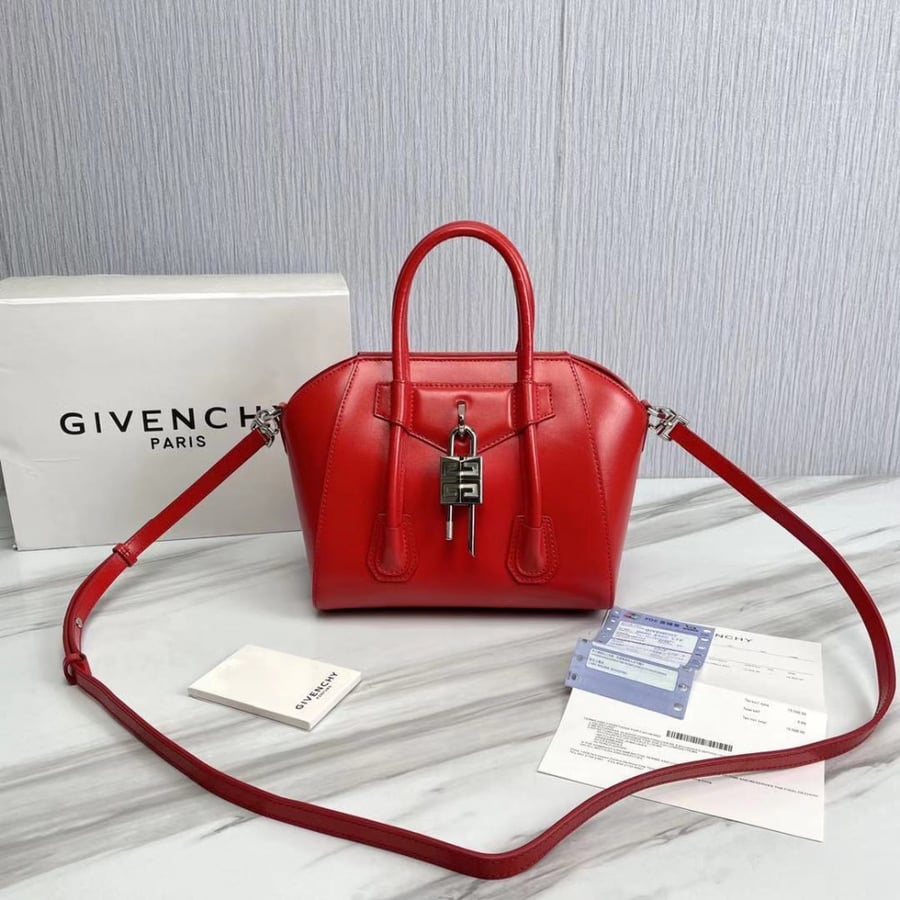 Givenchy bag
