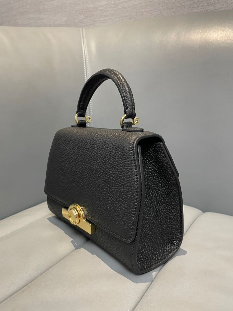 حقيبة Moynat