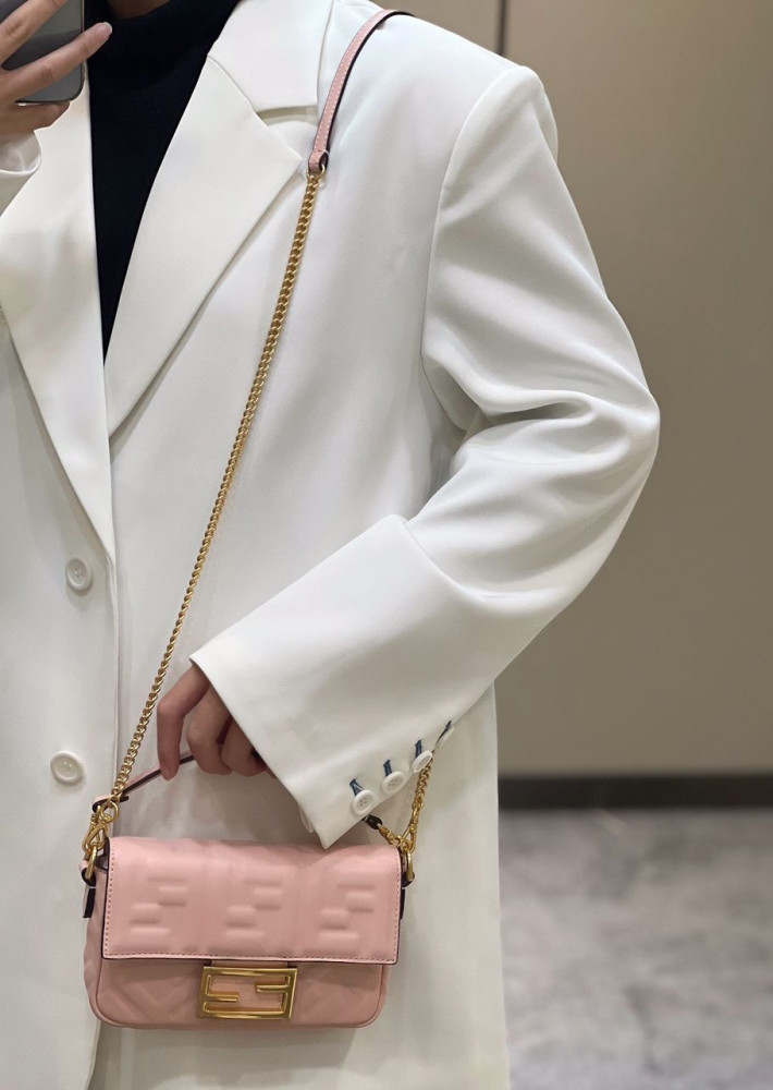 Fendi bag 2023