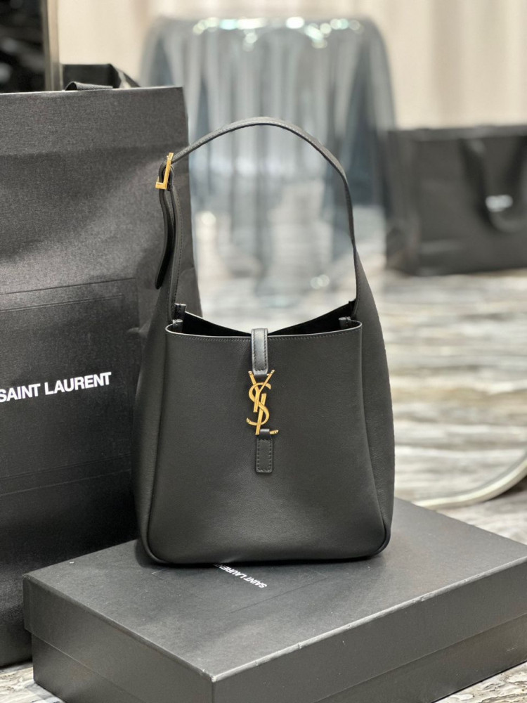 حقيبة ايف سان لوران ysl