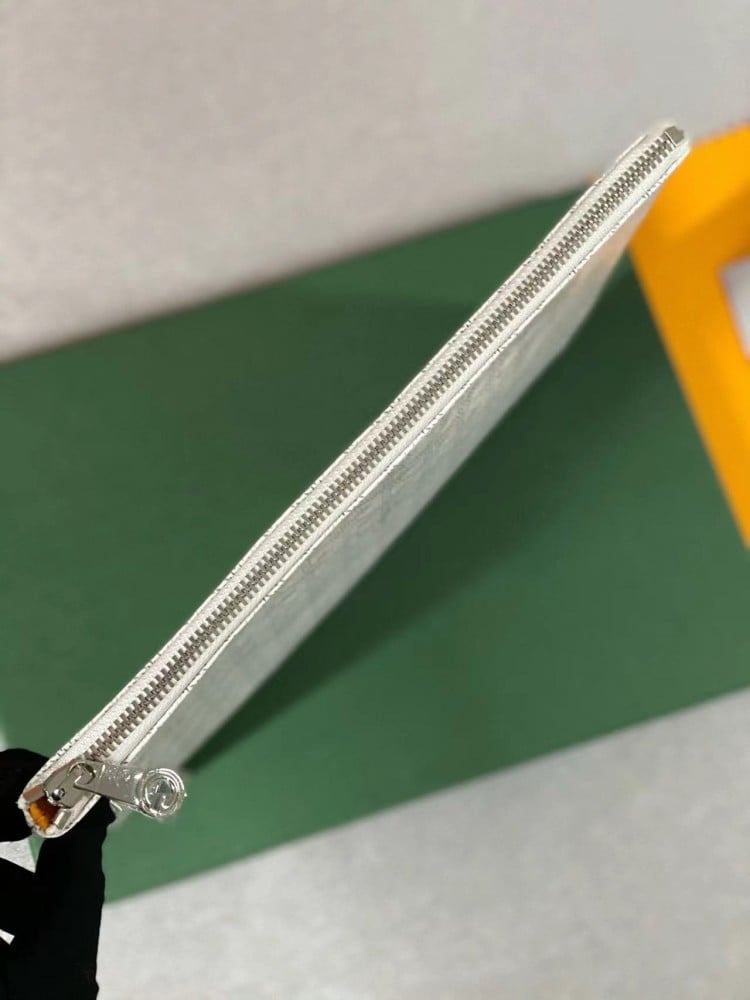 باوتش جويارد 29cm