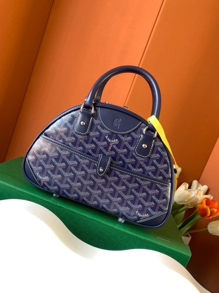 حقيبة جويارد 26cm