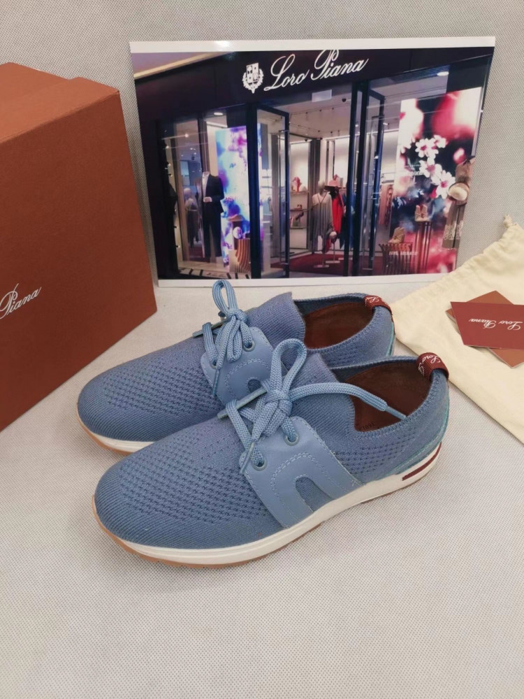 Lorbiana shoes