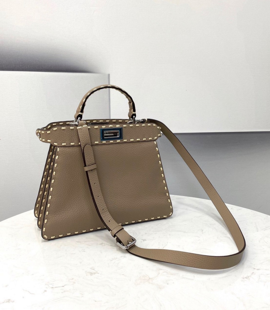 Fendi bag