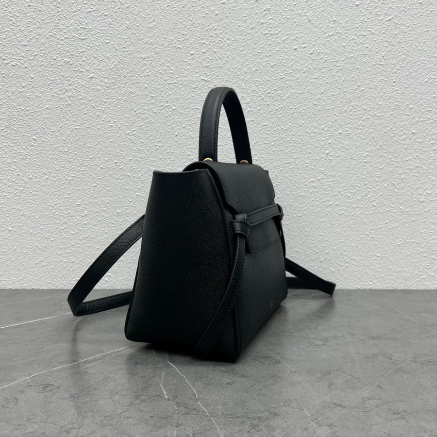 Celine bag 24cm