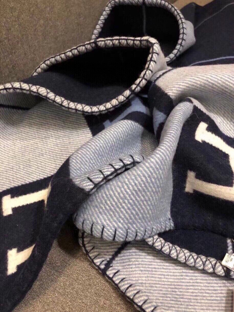 بطانية هيرميز