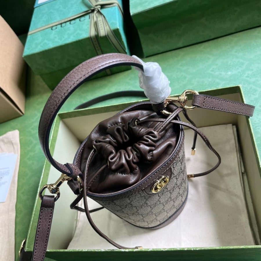 Gucci bag