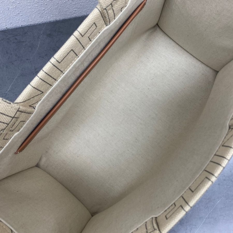Chanel tote bag 39cm