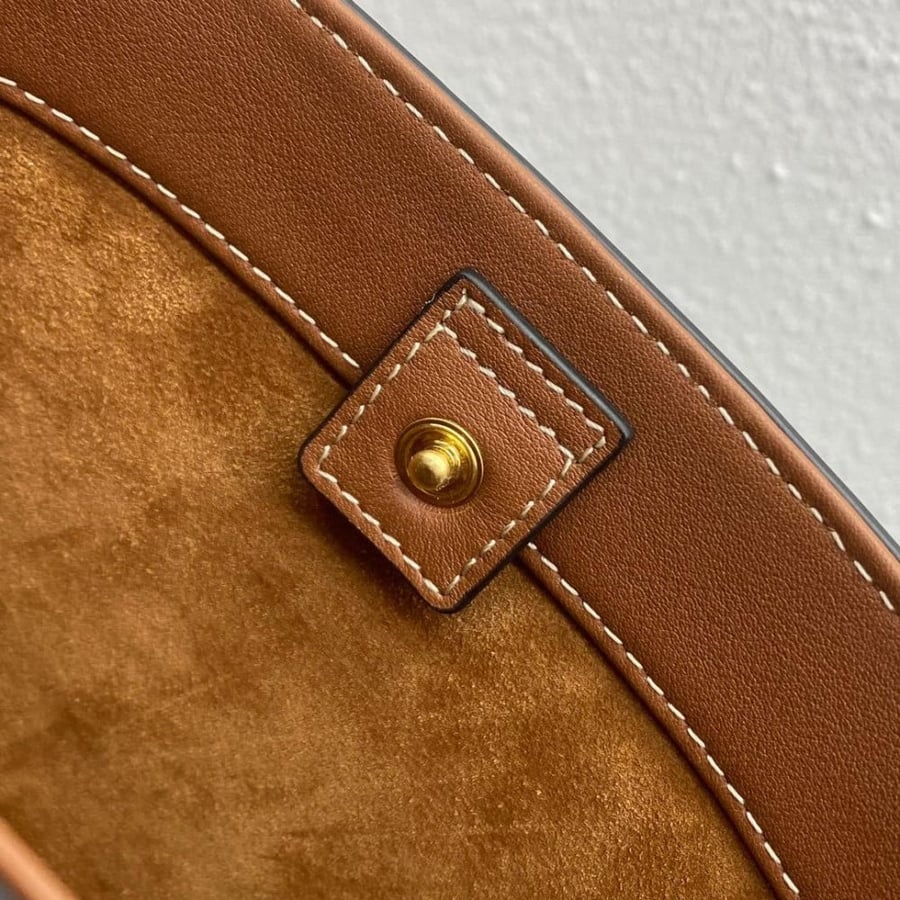 Celine bag (3 colors)