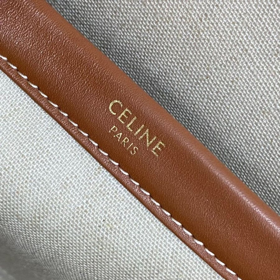 Chanel tote bag 39cm