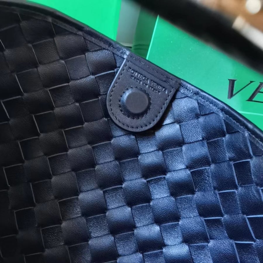Bottega Veneta bag