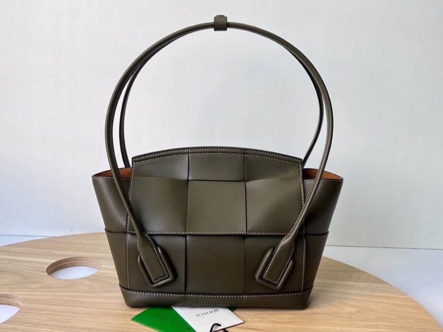 Bottega Veneta Bag (6 Colors)