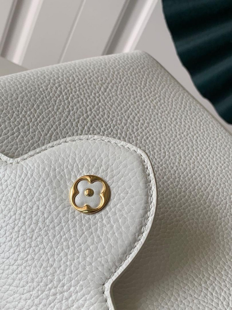 Louis Vuitton bag 27cm