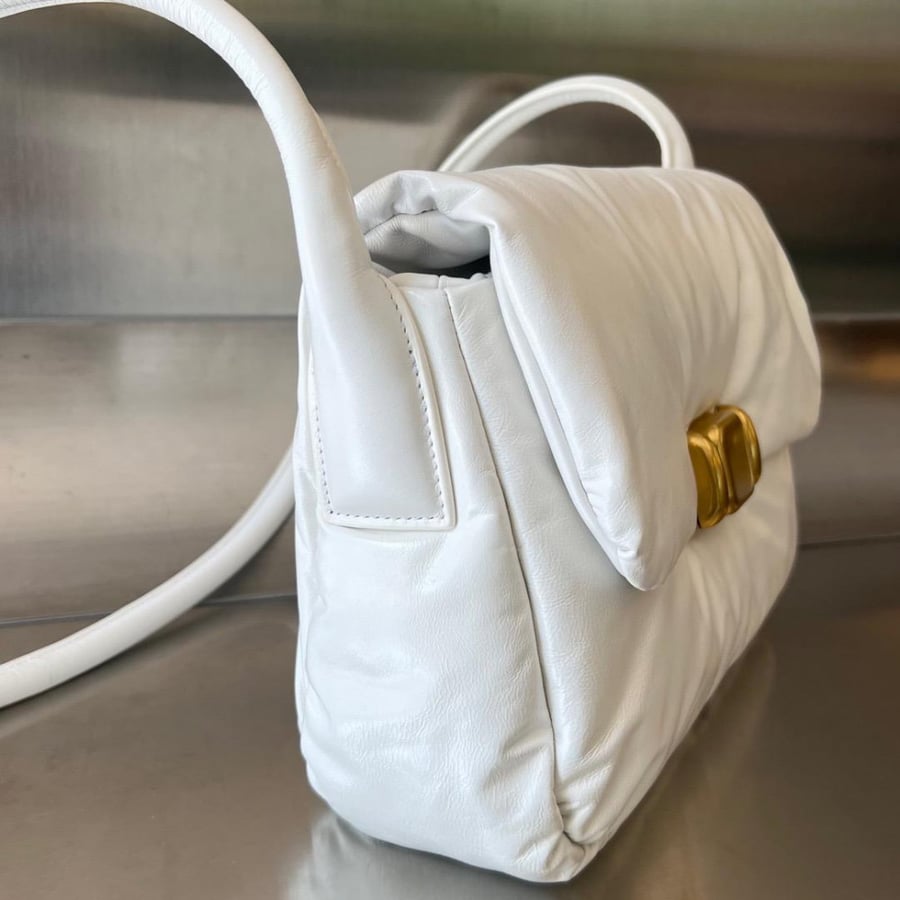 Bottega Veneta 2023 bag
