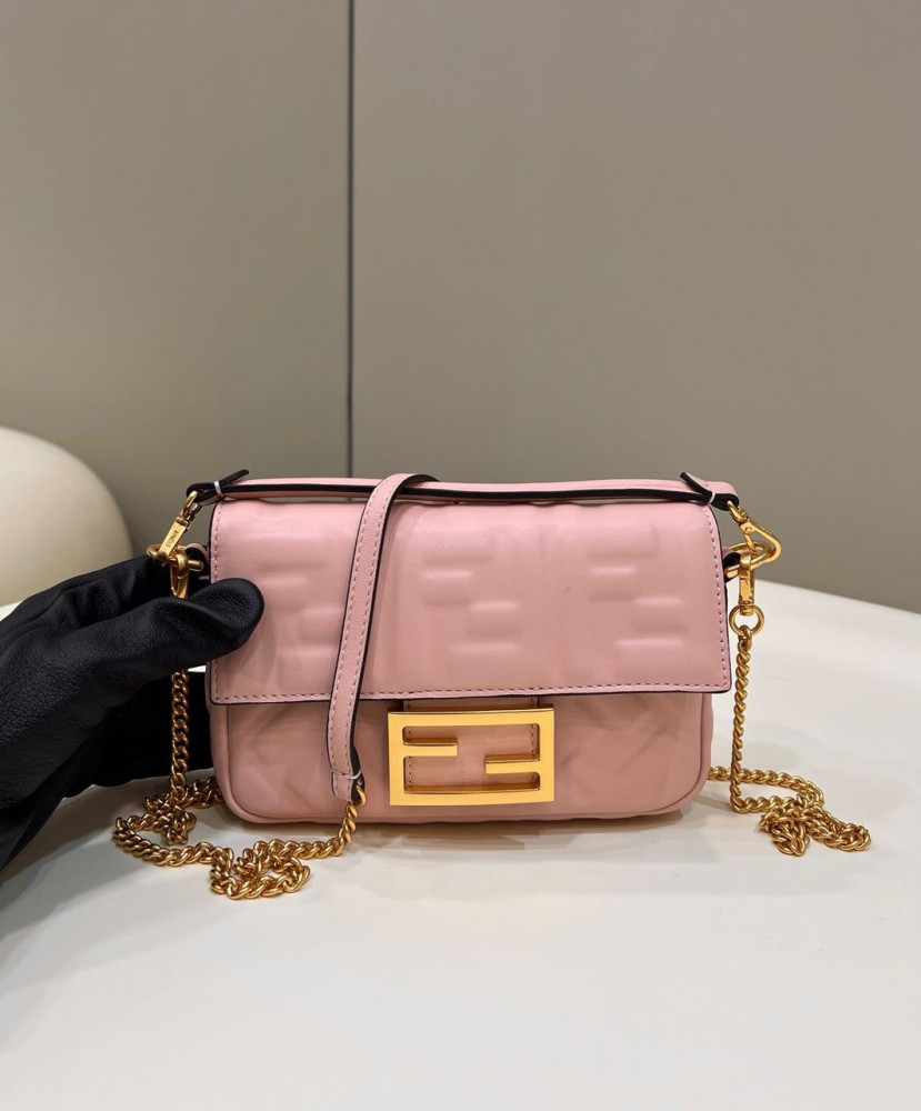 Fendi bag 2023