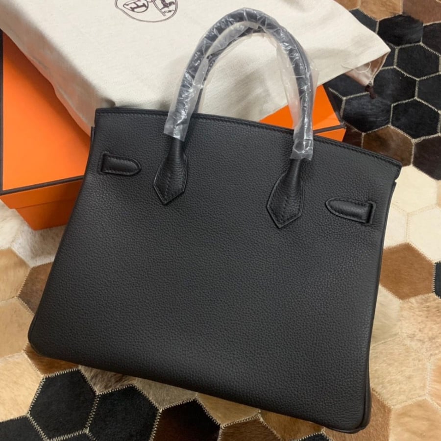 حقيبة هيرميز بيركن 25cm