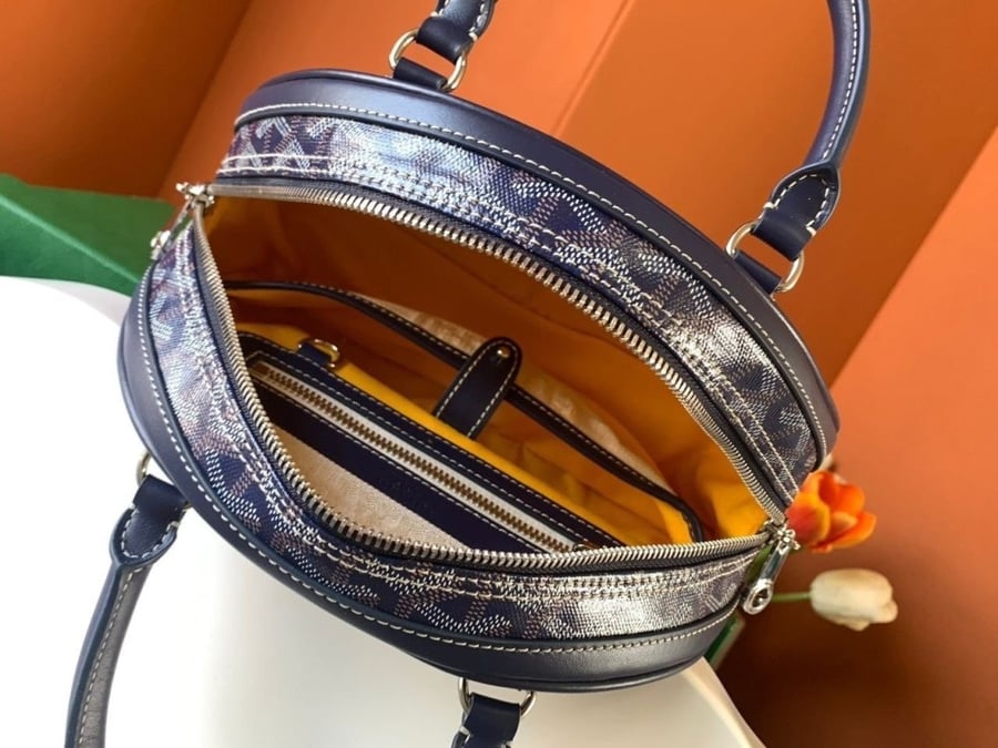 حقيبة جويارد 26cm