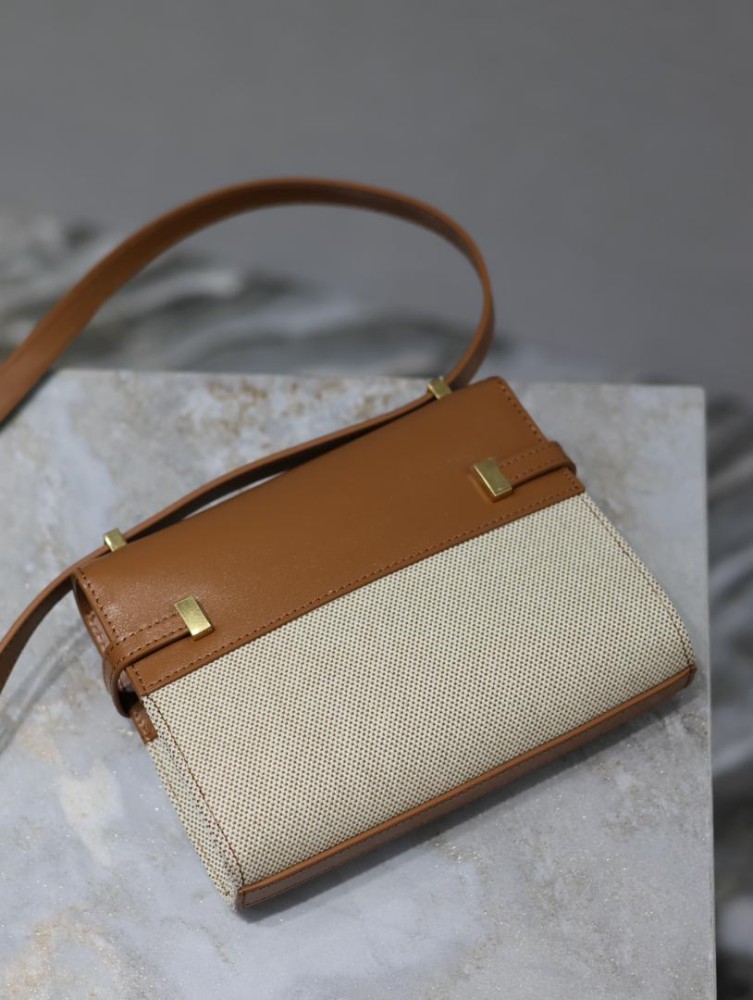 Yves Saint Laurent bag
