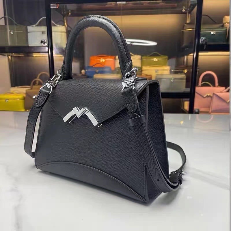 حقيبة Moynat غابرييل