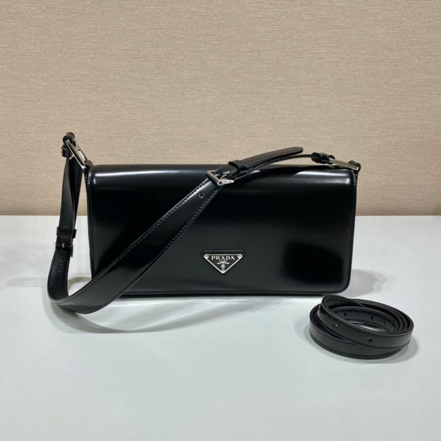 Prada bag (4 colors)