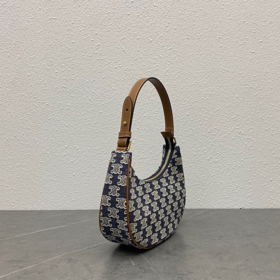 Celine bag