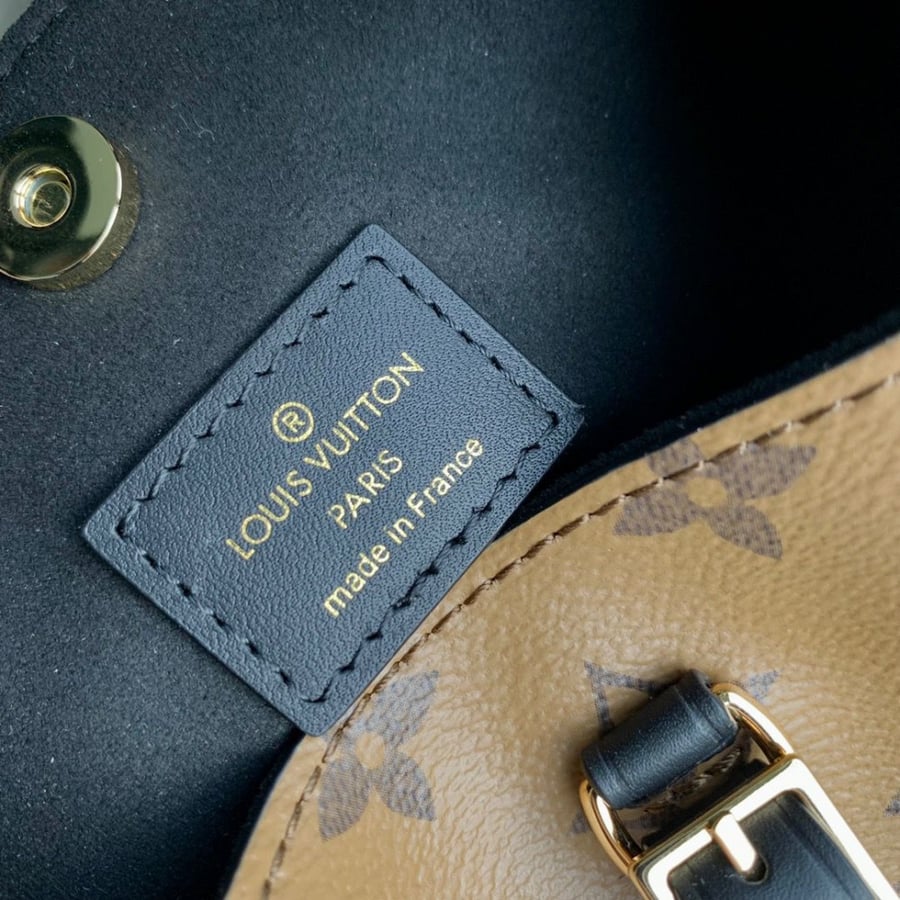 Louis Vuitton bag