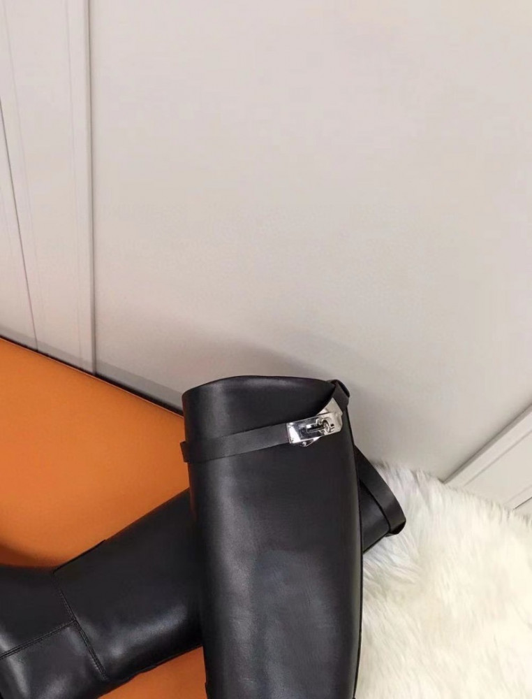 Hermes Boot