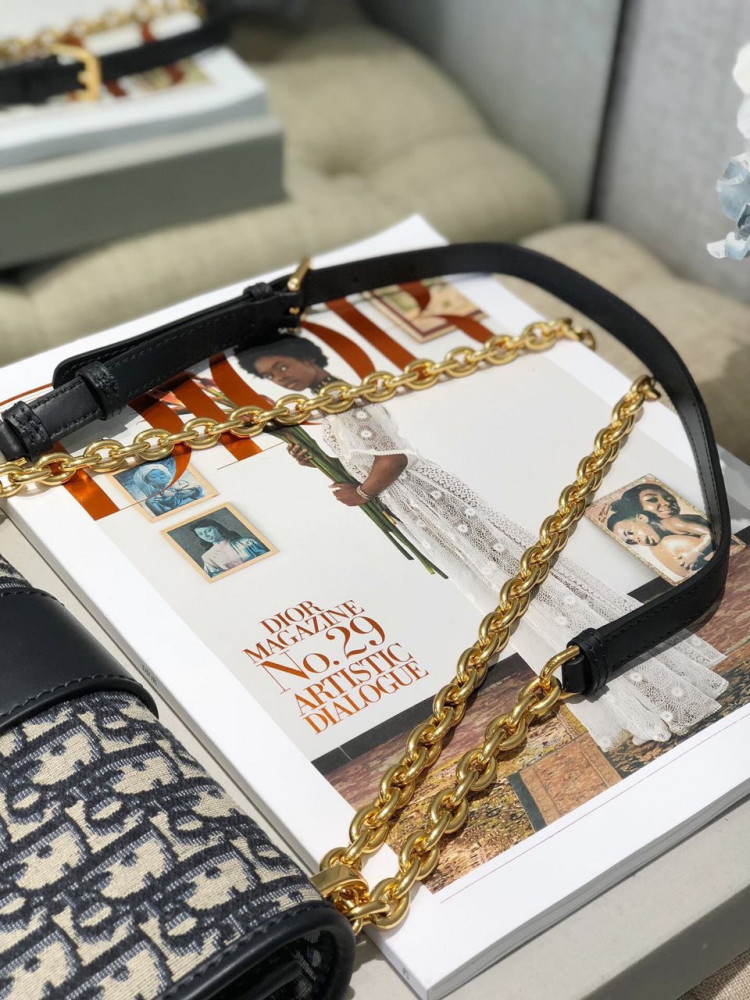 Dior bag
