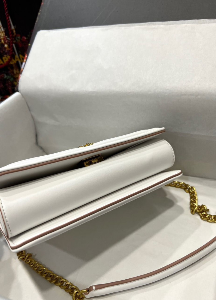 Dolce Gabbana bag