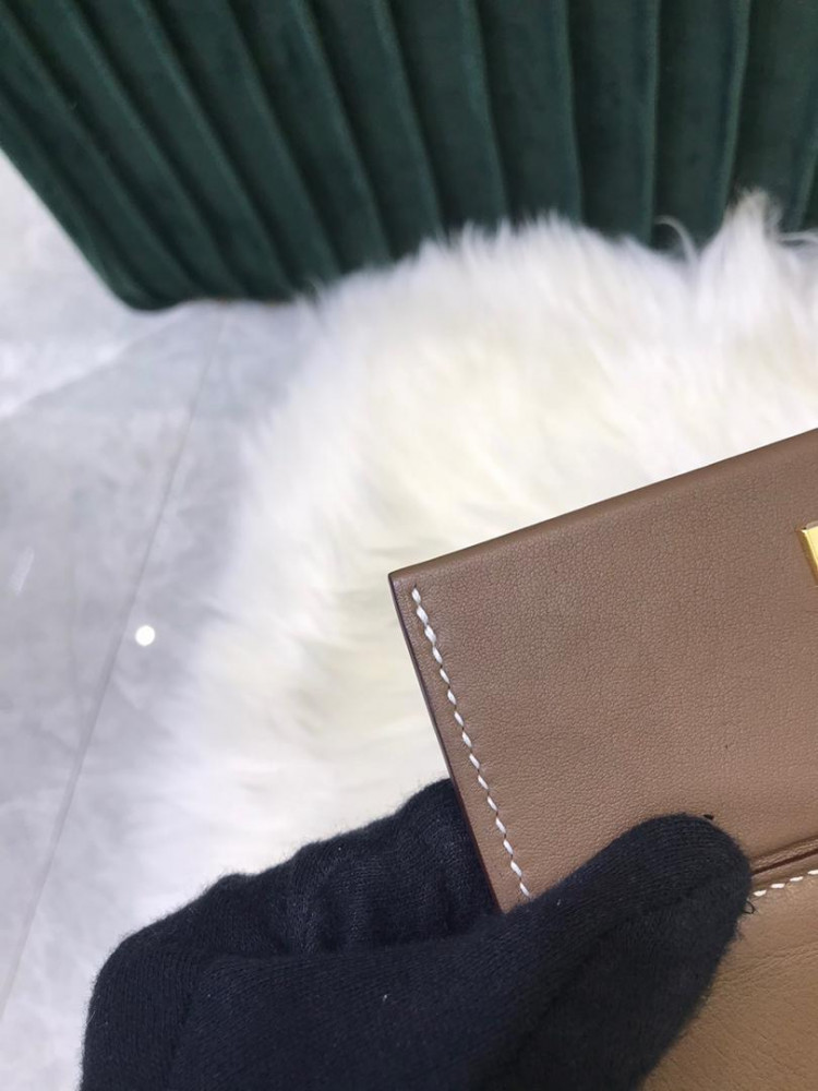Hermes bag 2424