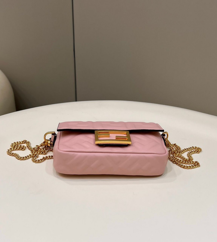 Fendi bag 2023