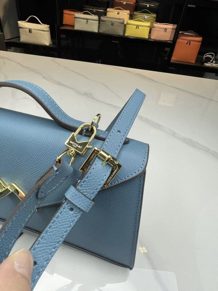 حقيبة Moynat غابرييل