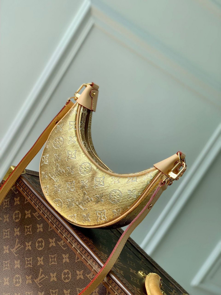 Louis Vuitton bag