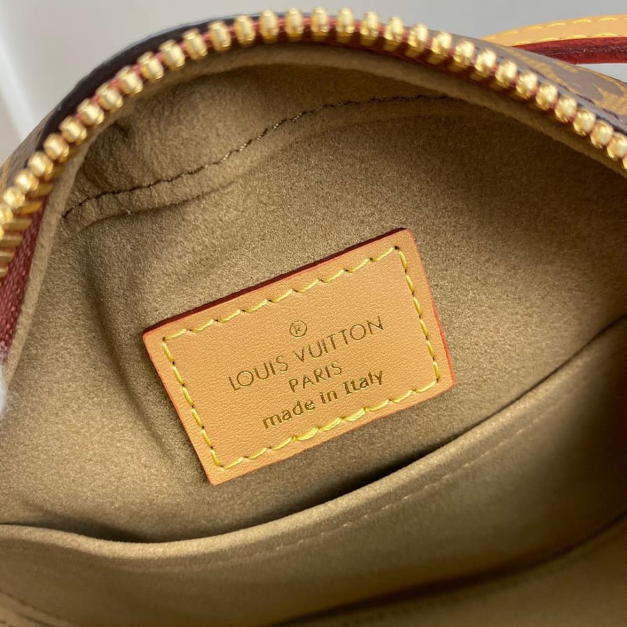 Louis Vuitton bag