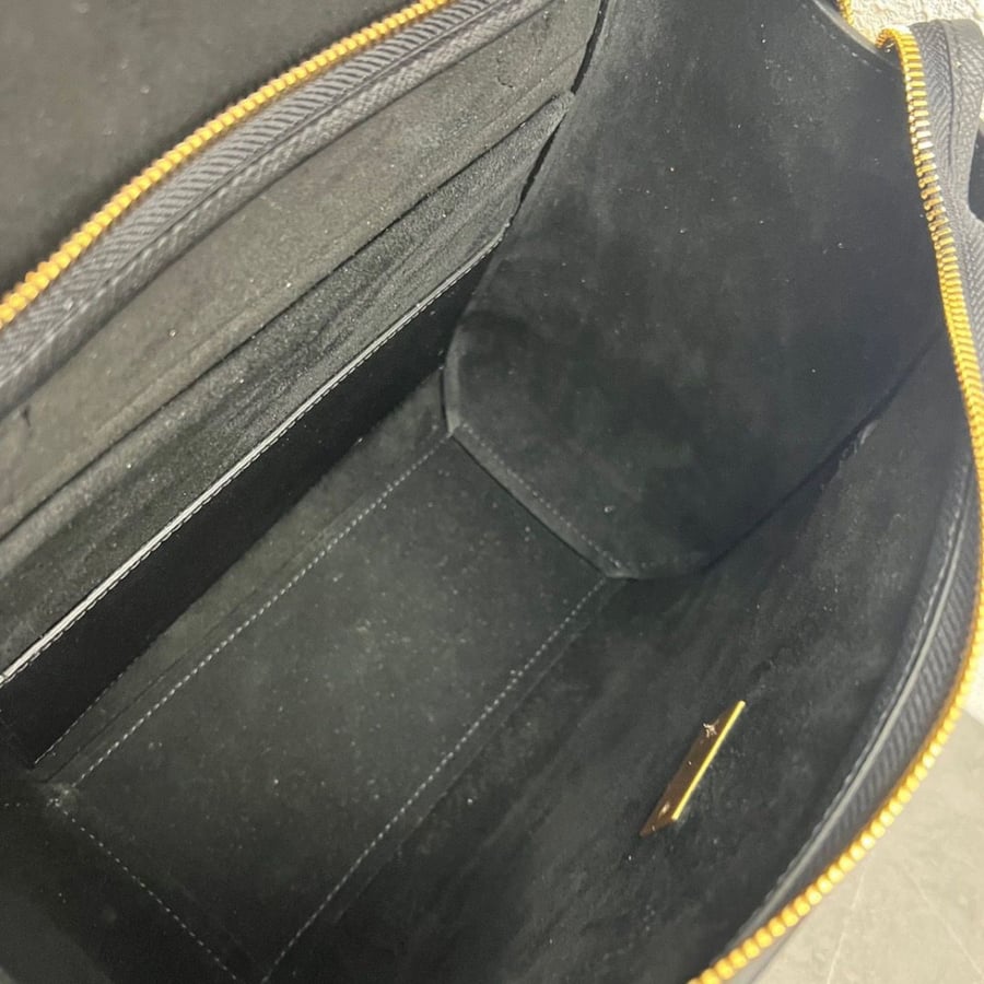 Celine bag 24cm